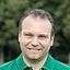 Lars Taiber