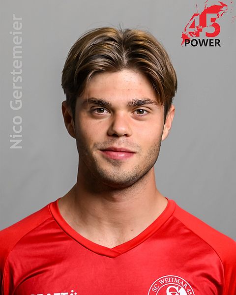 Foto: Thorsten Wiethege