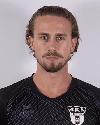 Catalin Apjok
