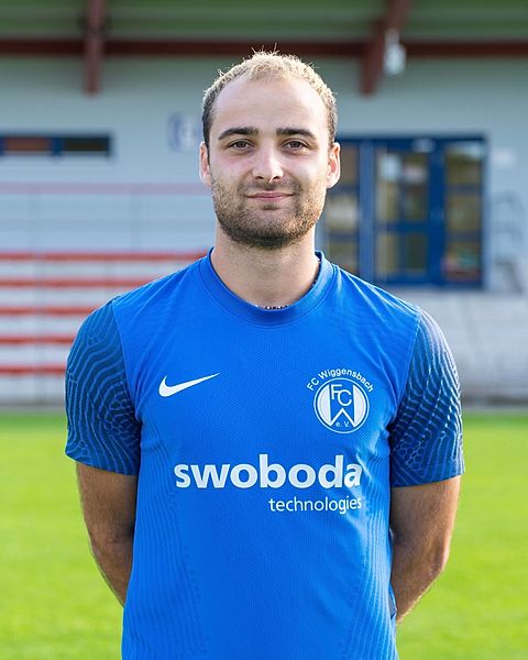 Foto: Dominik Berger