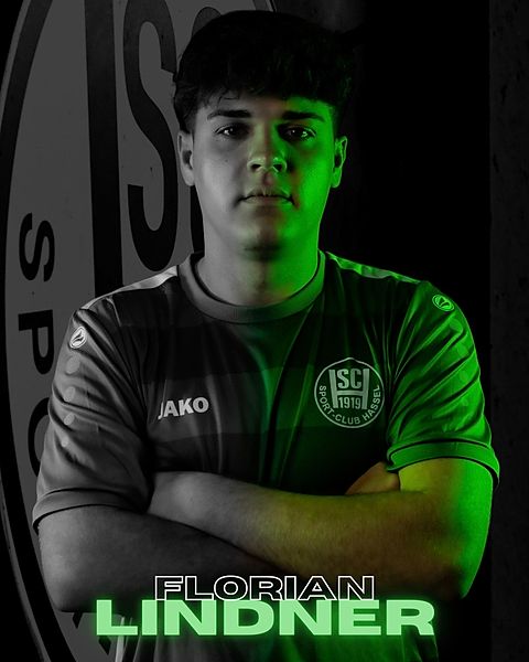 Foto: n1cecontent - Lukas Steppkes