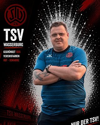 Sebastian Neudert