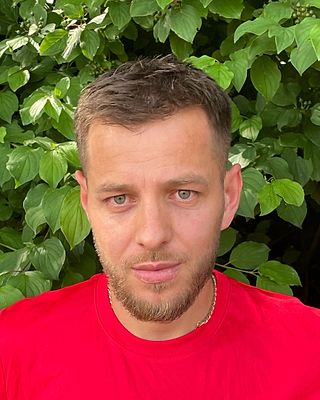 Kosovar Elshani