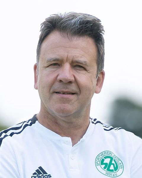 Foto: Kerstin Altendorfer