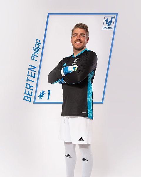 Foto: Kevin Plogmaker