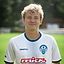Mathis Mankopf