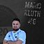 Mario Kluth