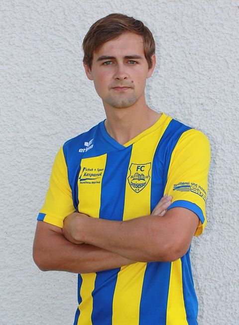 Foto: Ascher, FCD