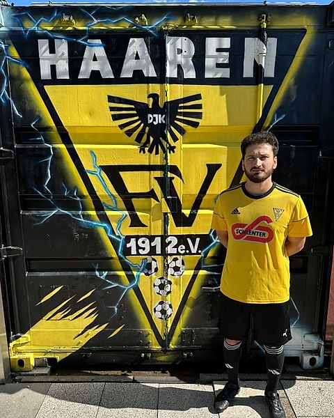 Foto: Verein