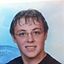 Michael Grassl