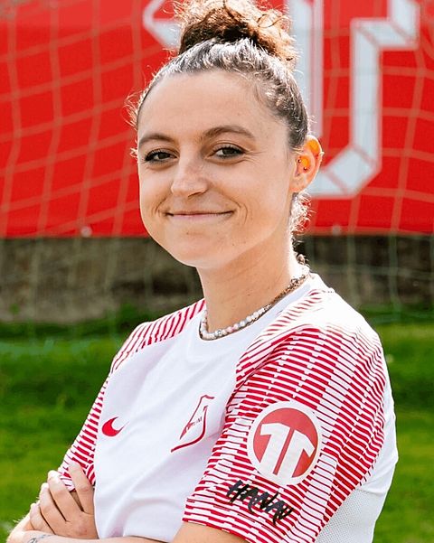 Foto: Jonas Kurz