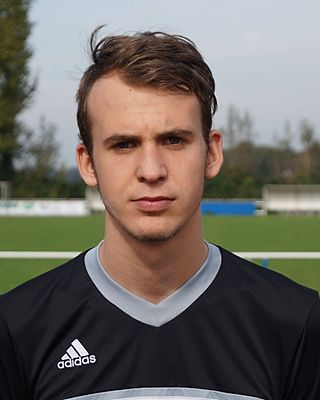 David Fialkowski