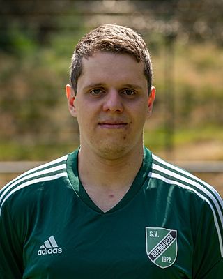 Sven Krüger