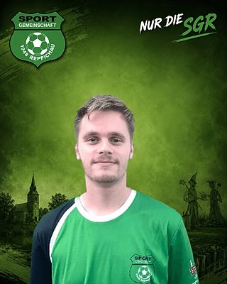 Erik Urner