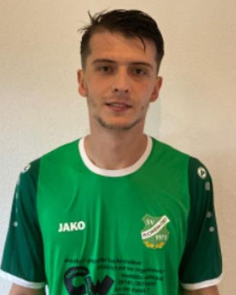 Foto: Basti Cloes