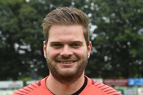 Foto: Rolf Wulfers (Münsterländische