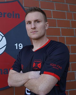 Florian Schmitz