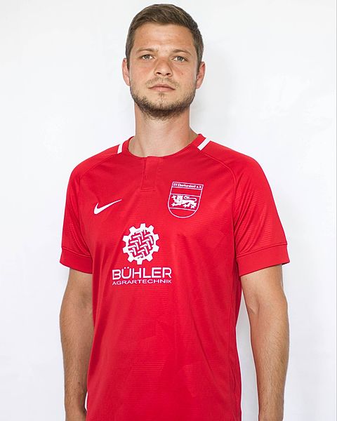 Foto: Tobias Kundrus