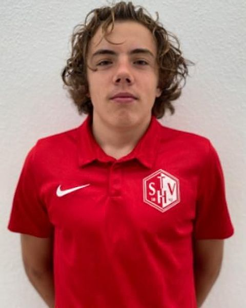 Foto: Maximilian Schöll