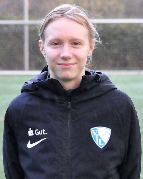 Foto: VfL Bochum 1848