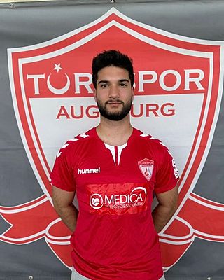 Baki Dogan