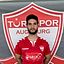 Baki Dogan