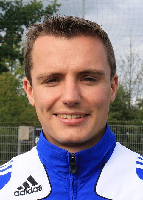 Foto: Heinz Berzelmeier