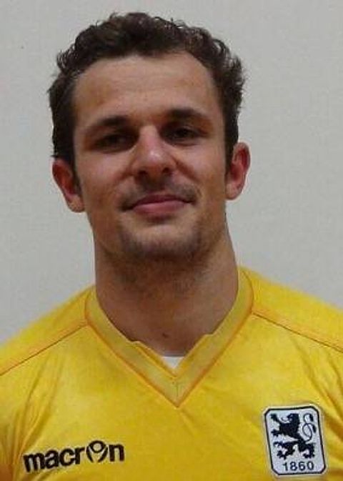 Foto: TSV 1860 München Futsal