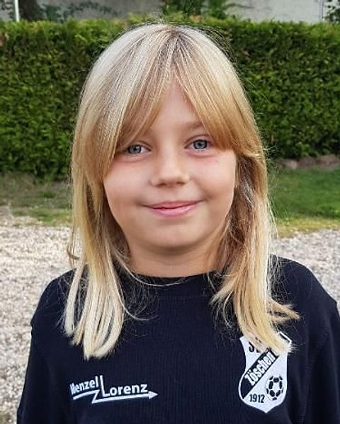 Foto: SV Zöschen 1912