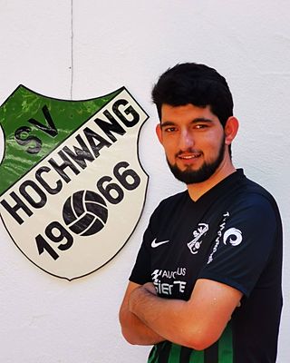 Fahrettin Tokel