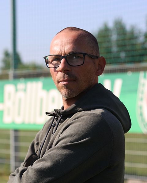 Foto: Claudius Greiner 