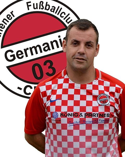 Foto: Thomas Paetzold