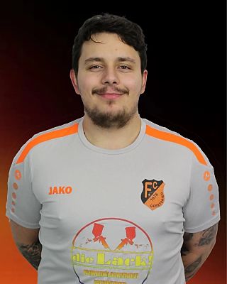 Maxi Schwabl