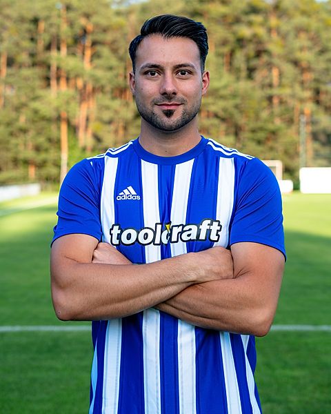 Foto: I.GRASSER