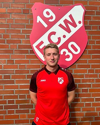 Christian Hocke