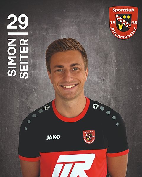 Foto: Steffi Wollmann