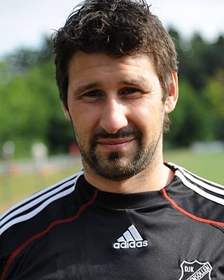 Pavel Rezac