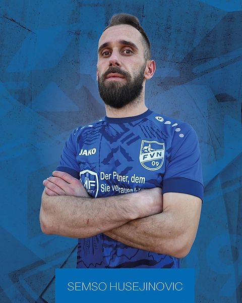 Foto: FK