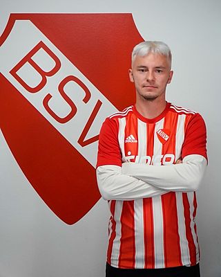 Andreas Pütz