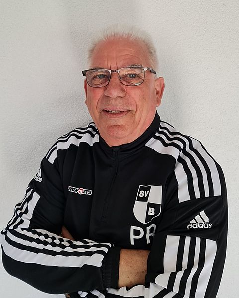 Foto: Niclas Schäfer