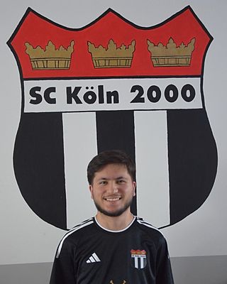 Burak Karadeniz