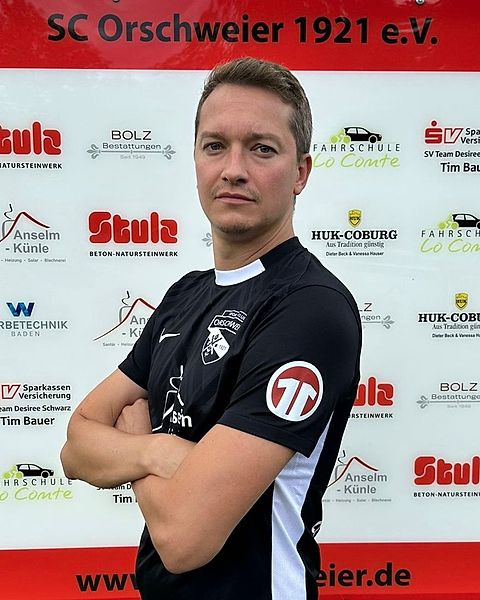 Foto: Pascal Sedlick