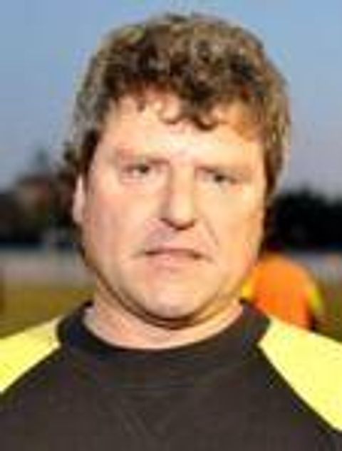 Foto: bsc-freiberg.de