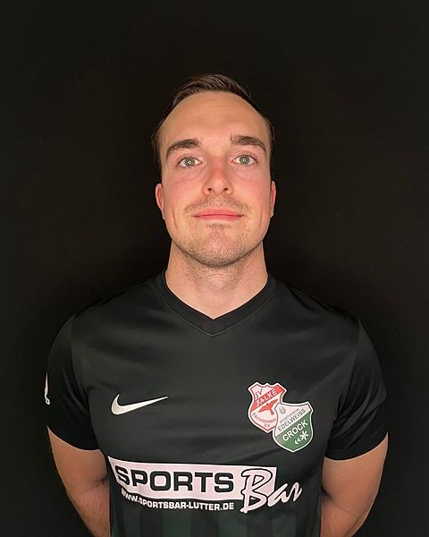 Foto: Patrick Schmidt