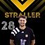 Jonas Straller