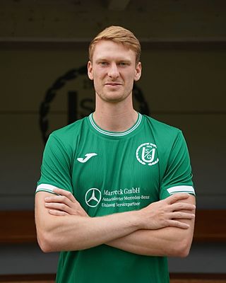 Tjark Dodenhoff