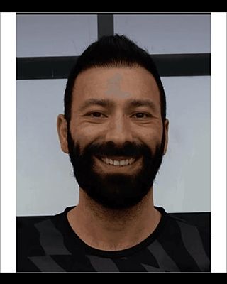 Engin Atkas
