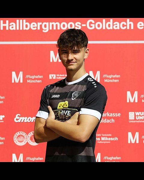 Foto: @christianeoldenburg