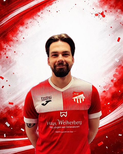 Foto: Fvd