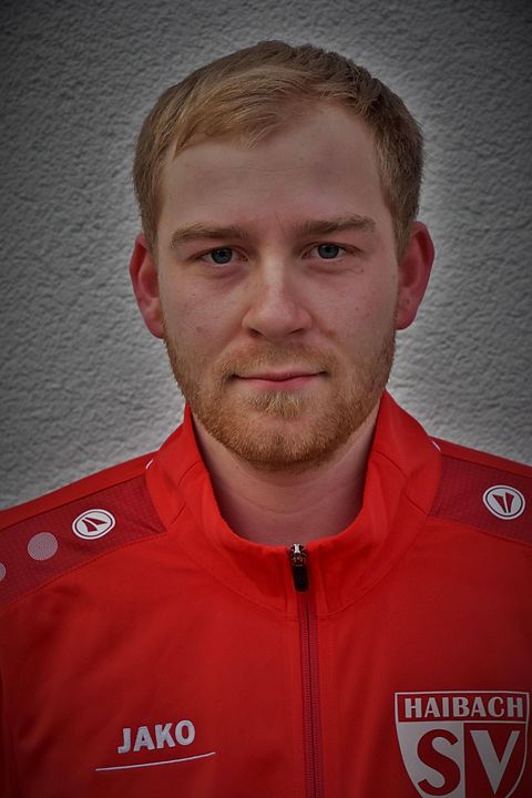 Foto: Dieter Liedtke